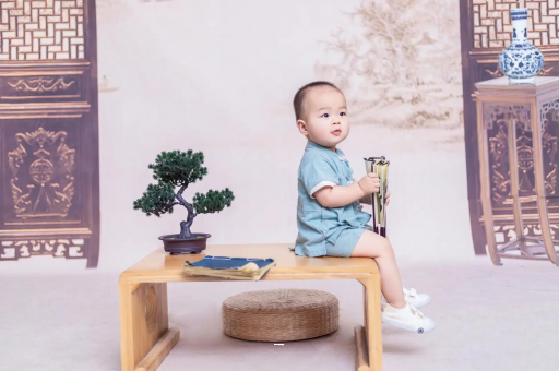 张北孕妇几个月胸部变大