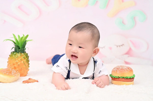 张北2岁宝宝不吃饭妙招